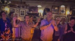 Verjaardags Party Fam. Eijssen