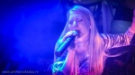 Verjaardags Party Fam. Eijssen