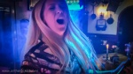 Verjaardags Party Fam. Eijssen