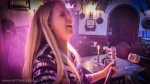 Verjaardags Party Fam. Eijssen