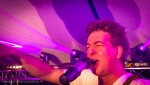 Gala avond GSV21 