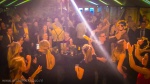Gala avond GSV21 