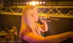 Gala avond GSV21 