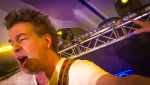 Gala avond GSV21 