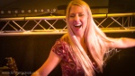 Gala avond GSV21 