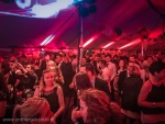 Gala avond GSV21 
