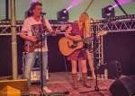 Gala avond GSV21 
