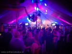 Gala avond GSV21 