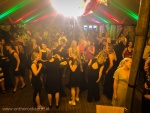 Gala avond GSV21 