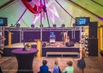 Gala avond GSV21 