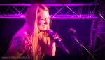 Gala avond GSV21 
