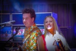 Gastoptreden bij Duo Echt Faut