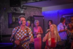 Gastoptreden bij Duo Echt Faut