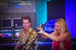 Gastoptreden bij Duo Echt Faut